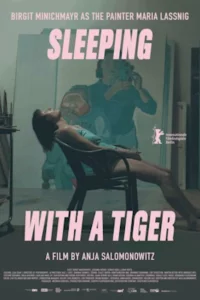 Mit.einem.Tiger.schlafen.2024.